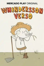 Whindersson Verso (Whindersson Verso)