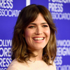 Mandy Moore (II) - Foto 1