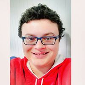 Foto de perfil de Eduardo Augusto