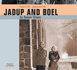 Jadup e Boel
