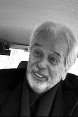 Psicotaxi (Psicotaxi)