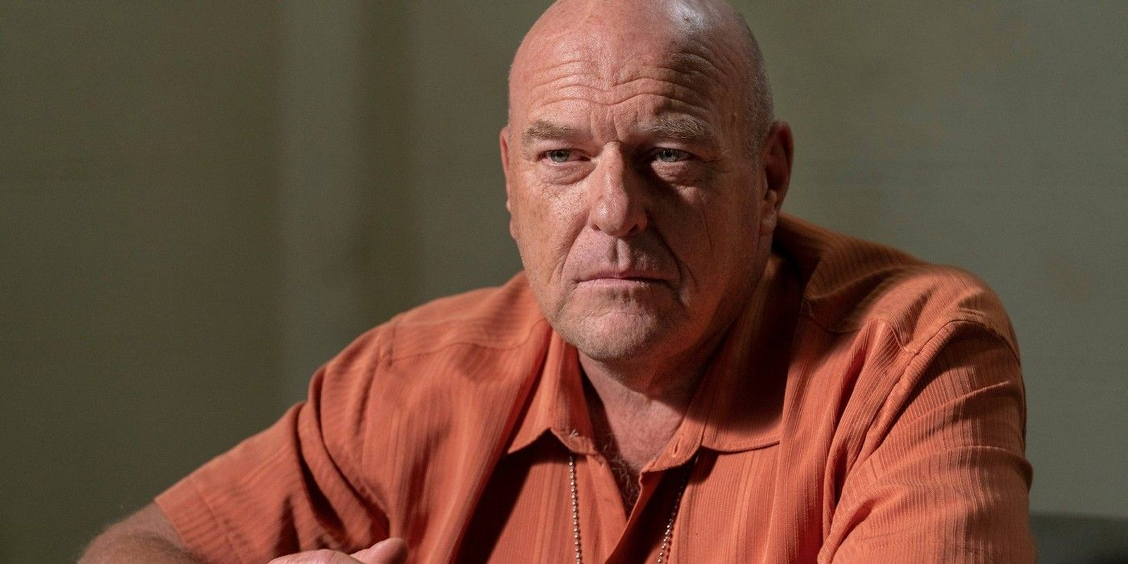 Dean Norris - Foto 4