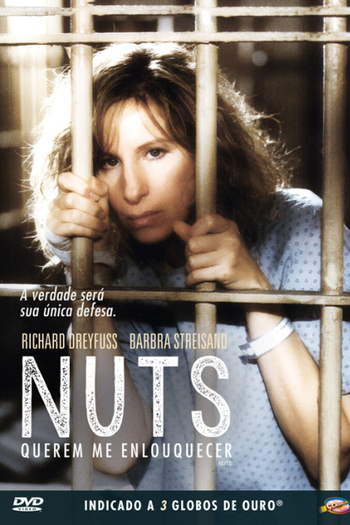  de Filme Querem Me Enlouquecer (None)