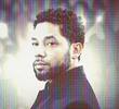 Jussie Smollett: A Faking It Special