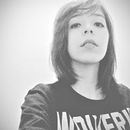 Foto de perfil de Laine