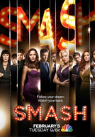 Smash (2ª Temporada)