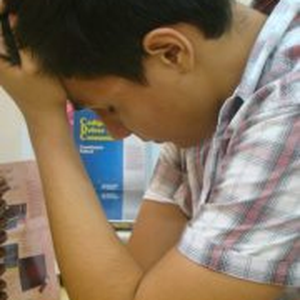 Foto de perfil de Pedro Igor Aragão