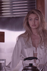 Those Wrecked by Success (Those Wrecked by Success)