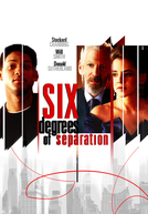 Seis Graus de Separação (Six Degrees of Separation)