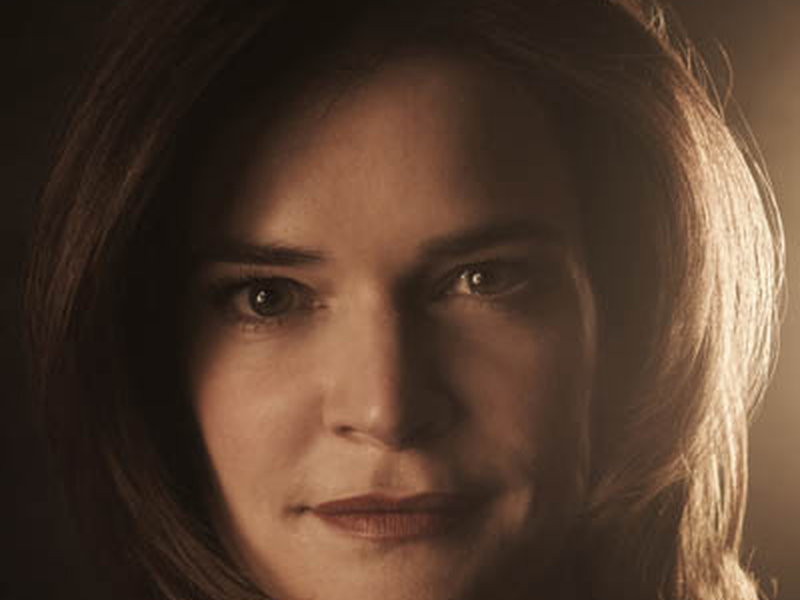 Foto 4 de Breaking Bad (5ª Temporada)