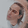 Samuel Kiszka - Foto 1