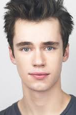 Eric Wiegand