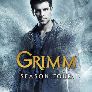 Foto de perfil de Matheus