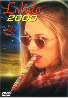 Lolita 2000 (Lolita 2000)