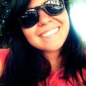 Foto de perfil de Lissa Assis