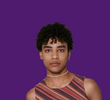 wtFOCK (8ª Temporada)