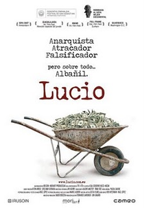 Lucio - O Anarquista (Lucio)