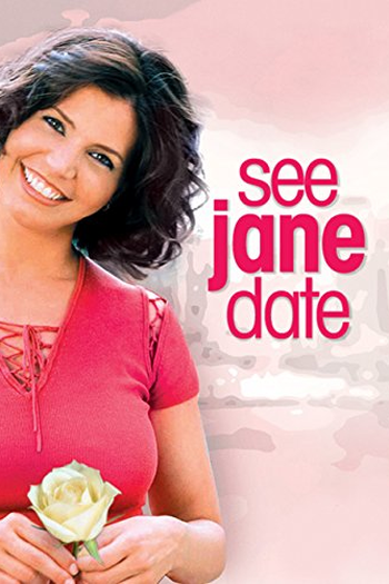  de Filme Um Encontro Para Jane (2003)