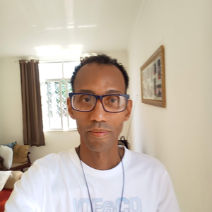 Foto de perfil de Marco Bastos
