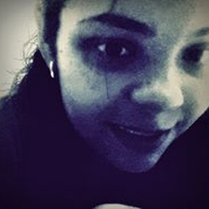 Foto de perfil de Monique