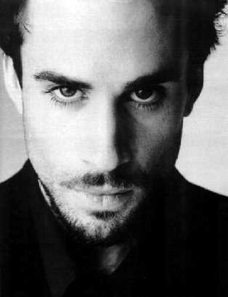 Joseph Fiennes - Foto 10