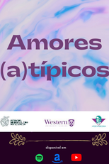 Amores (a)típicos (Amores (a)típicos)