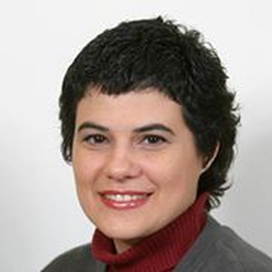 Foto de perfil de Mara