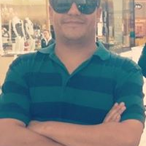 Foto de perfil de Luis