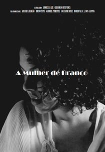 A Mulher de Branco (A Mulher de Branco)