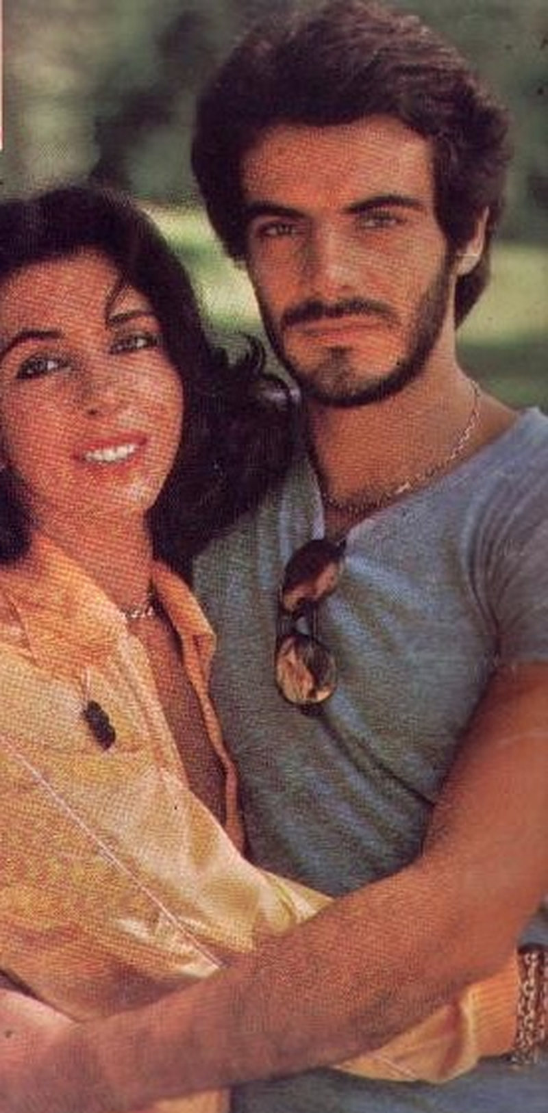 Betty Faria - Foto 4