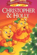 A Grande Festa dos Ursinhos (The Bears Who Saved Christmas)