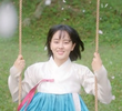 8회