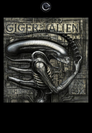 Giger's Alien (Giger's Alien)