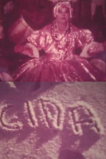 Babalorixá Mário Miranda, Maria Aparecida no Carnaval (Babalorixá Mário Miranda, Maria Aparecida no Carnaval)