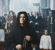 Aflevering 8
