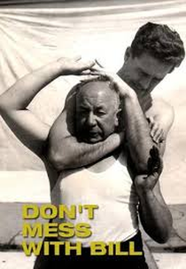 Don't Mess with Bill (Don't Mess with Bill)