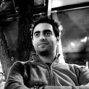 Foto de perfil de Guilherme Faustino Maldonado