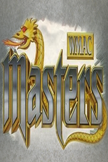 WMAC Masters (WMAC Masters)