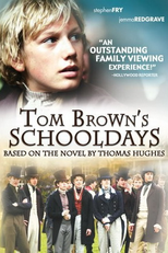Tom Brown's Schooldays (Tom Brown's Schooldays)