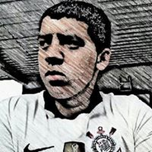 Foto de perfil de Carlos Henrique Godoi Barbosa