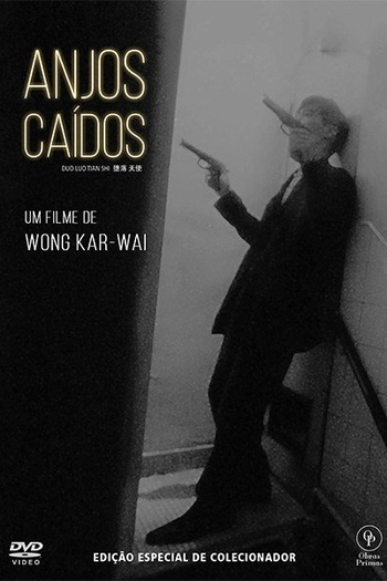  de Filme Anjos Caídos (1995)