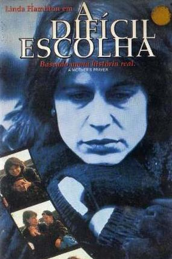  de Filme A Difícil Escolha (1995)