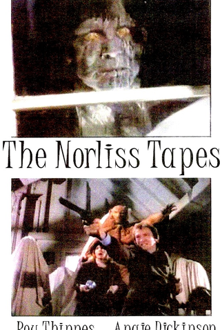 Poster 3 de Filme A Prova (1973)