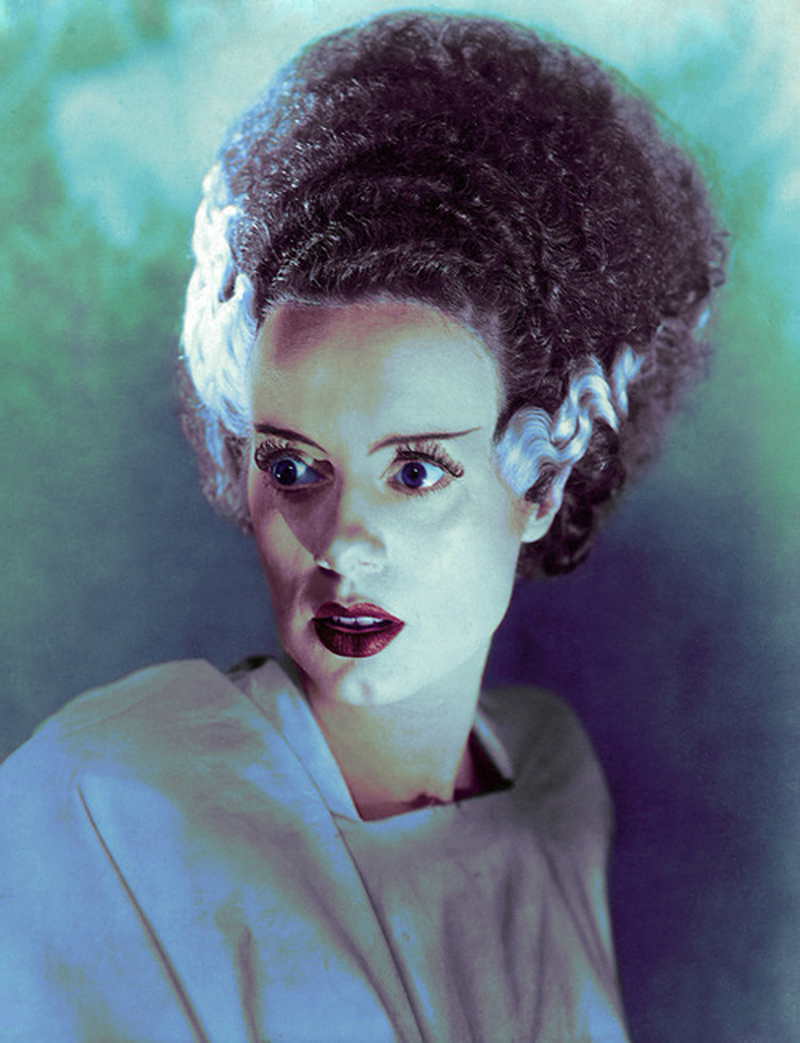 Diana - Foto 1