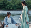 第4集