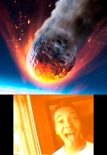 Asteroide (Asteroide)