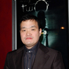 Hideo Nakata (I) - Foto 2