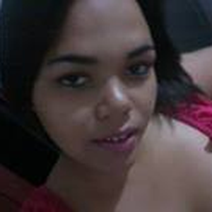 Foto de perfil de Suuh