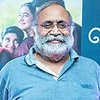 Balaji Sakthivel - Foto 1