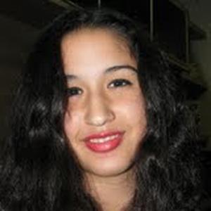 Foto de perfil de Raquel Aguiar